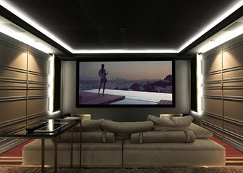 لوگوی آراد سهند البرز | ساختمونی نیوز 