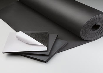 لوگوی آیریس پیشه | ساختمونی نیوز