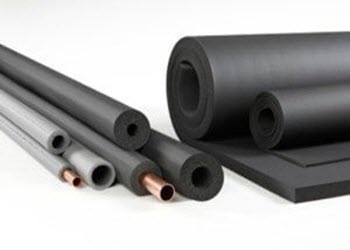 لوگوی بهران انرژی | ساختمونی نیوز