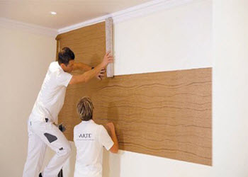 لوگوی دکوراسیون آرکس | ساختمونی نیوز 