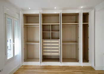 لوگوی دکوراسیون داخلی تگ دکورت | ساختمونی نیوز