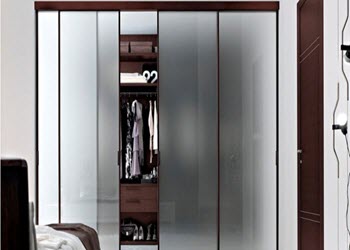 لوگوی دکوراسیون رزاقی | ساختمونی نیوز 