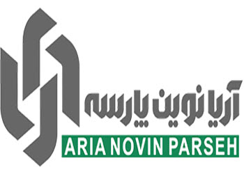 لوگوی شرکت آریا نوین پارسه | ساختمونی نیوز