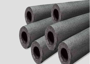 لوگوی شرکت آرین عایق | ساختمونی نیوز