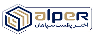 لوگوی شرکت اختر پلاست سپاهان | ساختمونی نیوز