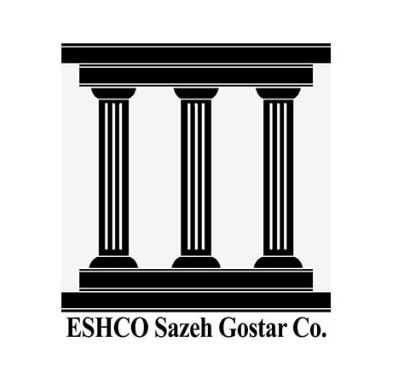 لوگوی اشکو سازه گستر | ساختمونی نیوز