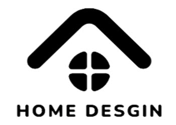 لوگوی شرکت خانه من | ساختمونی نیوز