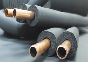 لوگوی شرکت مهار انرژی | ساختمونی نیوز