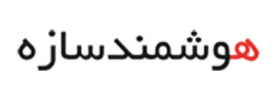 لوگوی شرکت هوشمند سازه | ساختمونی نیوز