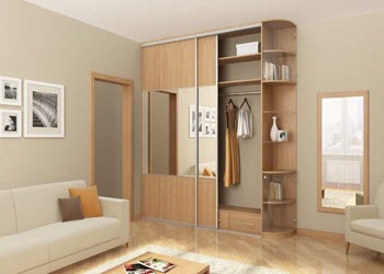 لوگوی صنایع چوبی کاج | ساختمونی نیوز 