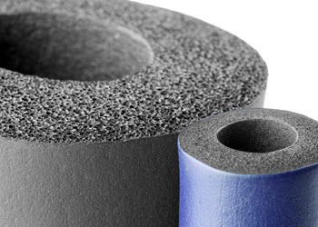 لوگوی فراز عایق زرین | ساختمونی نیوز