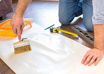 لوگوی فروشگاه والینو | ساختمونی نیوز 