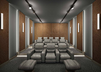 لوگوی مجموعه کدالی | ساختمونی نیوز 