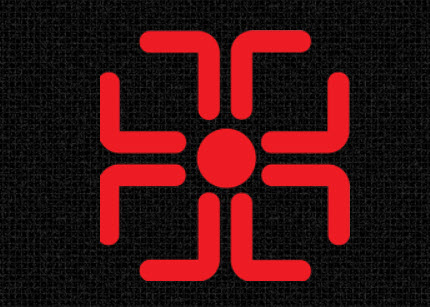 لوگوی پارسیا گستر اسپادانا | ساختمونی نیوز