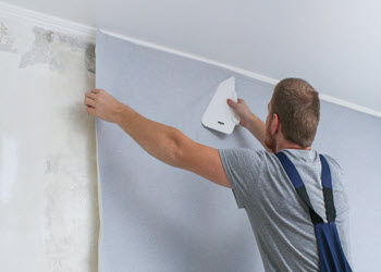 لوگوی گروه اکسون | ساختمونی نیوز 