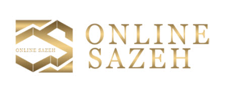 لوگوی گروه مهندسی آنلاین سازه | ساختمونی نیوز