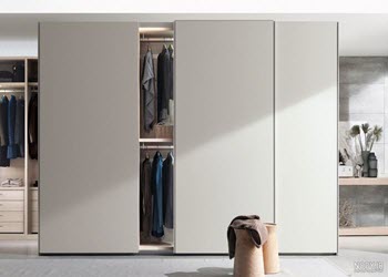 لوگوی گروه نیک افرا | ساختمونی نیوز 