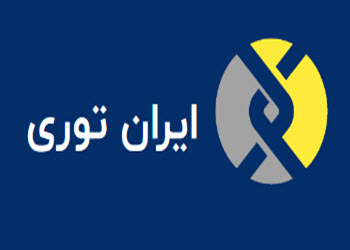 بهترین مرکز تولید مفتول و فنس