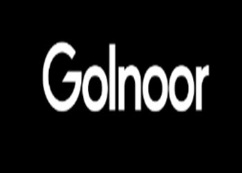 تولید صنایع روشنایی با بهترین قیمت | ساختمونی نیوز