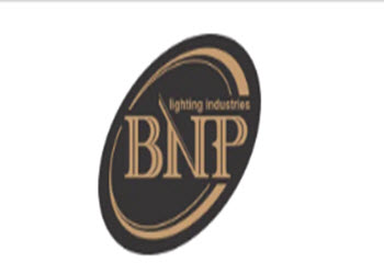 بیتا نور | تولید کننده صنایع روشنایی