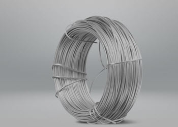 تولید کننده مفتول در اصفهان