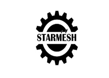 بهترین مجموعه تولید مفتول در تهران