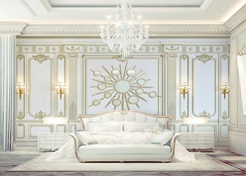 لوگوی دیوار دیزاین | ساختمونی نیوز 