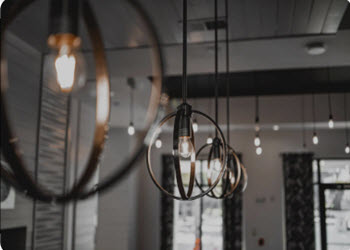 معرفی شرکت ستاره شمال | ساختمونی نیوز