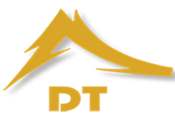 لوگوی شرکت دکو طرح | ساختمونی نیوز