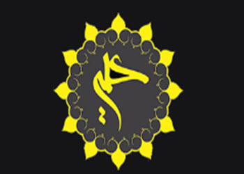 تولید فنس و پایه فنس با قیمت مناسب