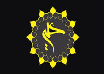 معرفی صنایع مفتولی کمیل | ساختمونی نیوز