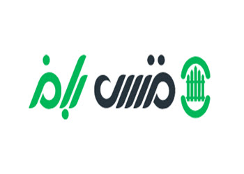 معرفی فنس باف در ساختمونی نیوز