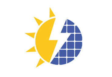 لوگوی تکسان صنعت | ساختمونی نیوز