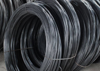 مش و مفتول ایرانیان | ساختمونی نیوز