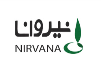 بهترین تولید کننده آلاچیق در تهران 