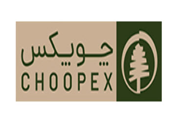 تولید کننده آلاچیق با بهترین قیمت