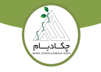 تولید کننده آلاچیق 