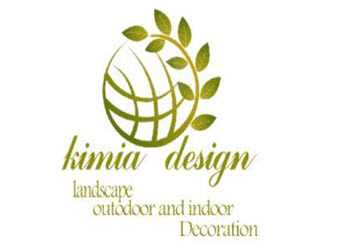 کیمیا دیزاین تولید کننده انواع آلاچیق