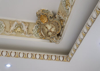 لوگوی گروه ساختمانی سیمرغ | ساختمونی نیوز