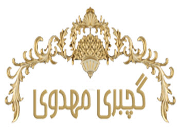 لوگوی گروه گچبری سلمان مهدوی | ساختمونی نیوز 