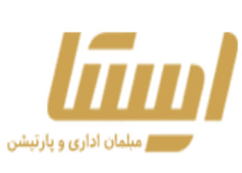 لوگوی شرکت طراحان چیدمان ایستا | ساختمونی نیوز