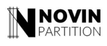 لوگوی شرکت نوین پارتیشن | ساختمونی نیوز