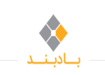 بهترین تیم ساخت سوله در تهران 