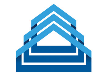 بهترین سازنده سوله | ساختمونی نیوز