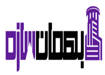 لوگوی بهمان سازه | ساختمونی نیوز 