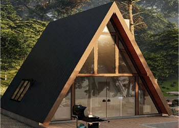 لوگوی شرکت آوید چوب | ساختمونی نیوز 