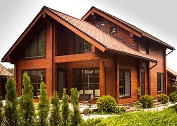 لوگوی شرکت دانش بنیان پیشران تبریز | ساختمونی نیوز 