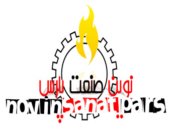 لوگوی شرکت نوین صنعت | ساختمونی نیوز 