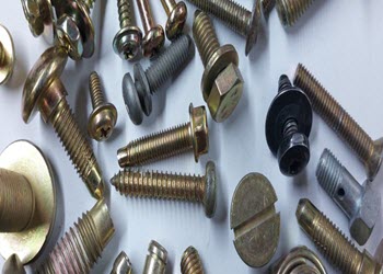 لوگوی شرکت پیچ و مهره جواهر قطعه شرق | ساختمونی نیوز