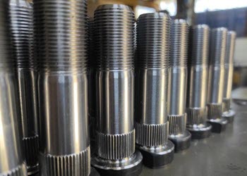 لوگوی صنایع پیچ و مهره دیاکو گستر | ساختمونی نیوز 